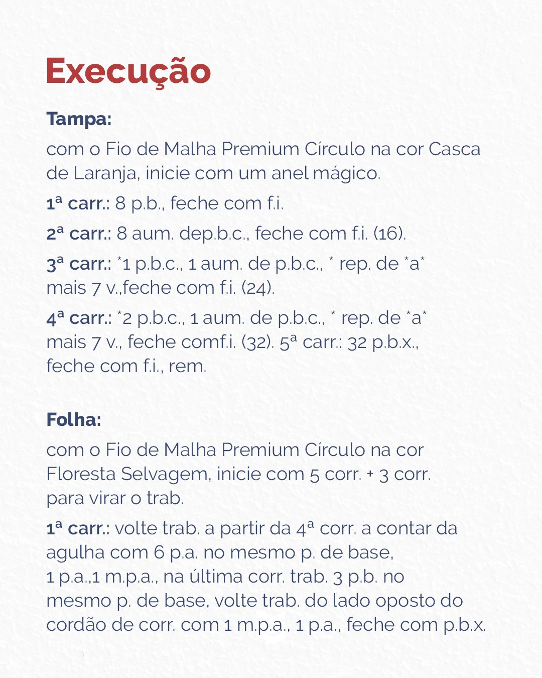 Receita de Halloween: Cesto Abóbora Mochado