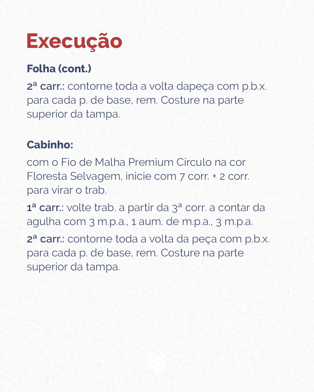 Receita de Halloween: Cesto Abóbora Mochado