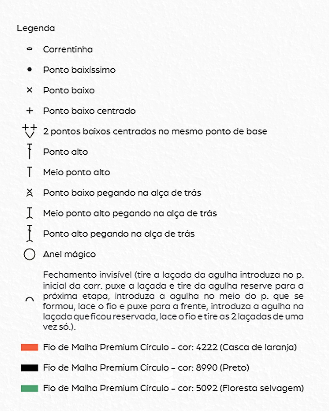 Receita de Halloween: Cesto Abóbora Mochado