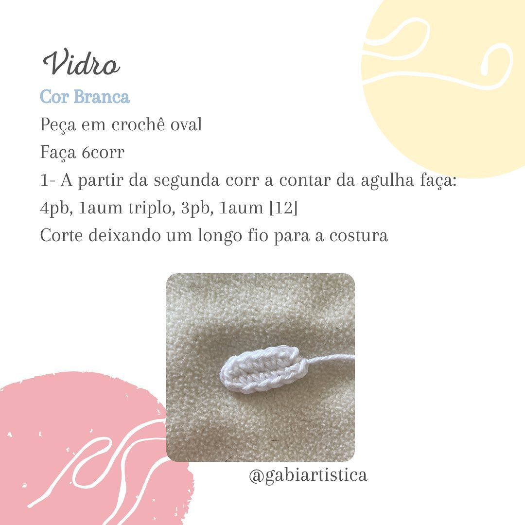 Receita Grátis Aviãozinho: Amigurumi Avião Azul Móc Len