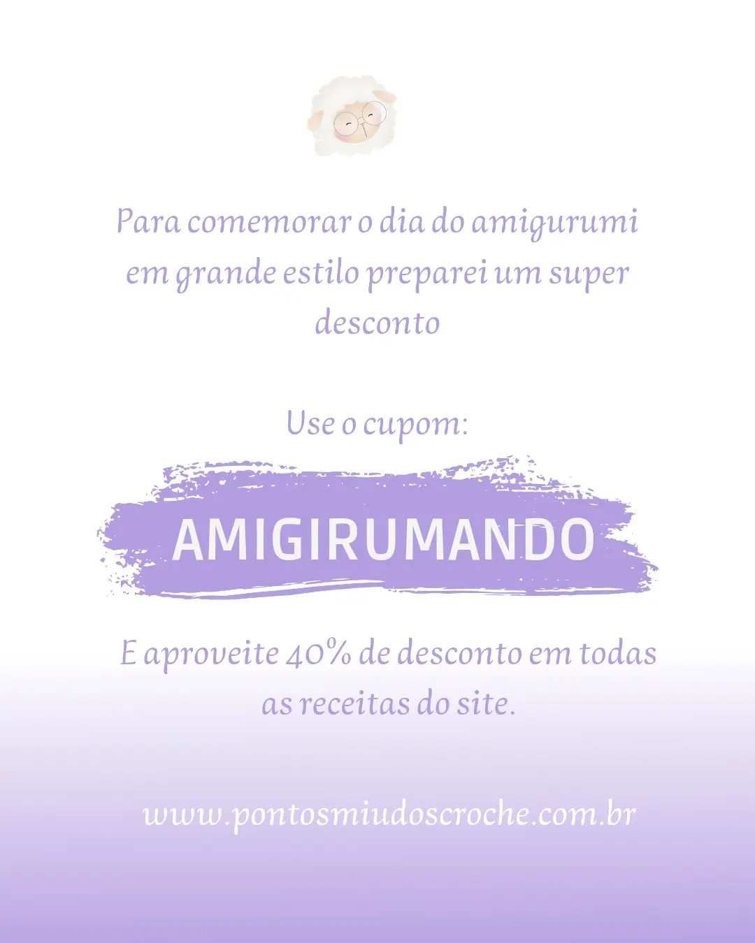 Receita grátis Caramelo - Mini cachorro amigurumi color mostarda, olhos grandes, tutorial passo a passo