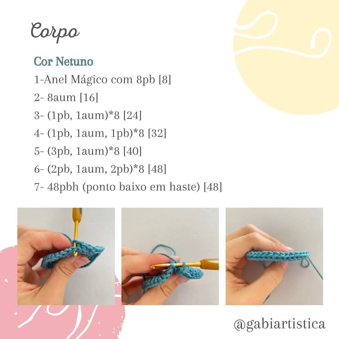 Receita Grátis Chocalho Regador: Guia Móc Len Chi Tiết Với Hoa Bordado