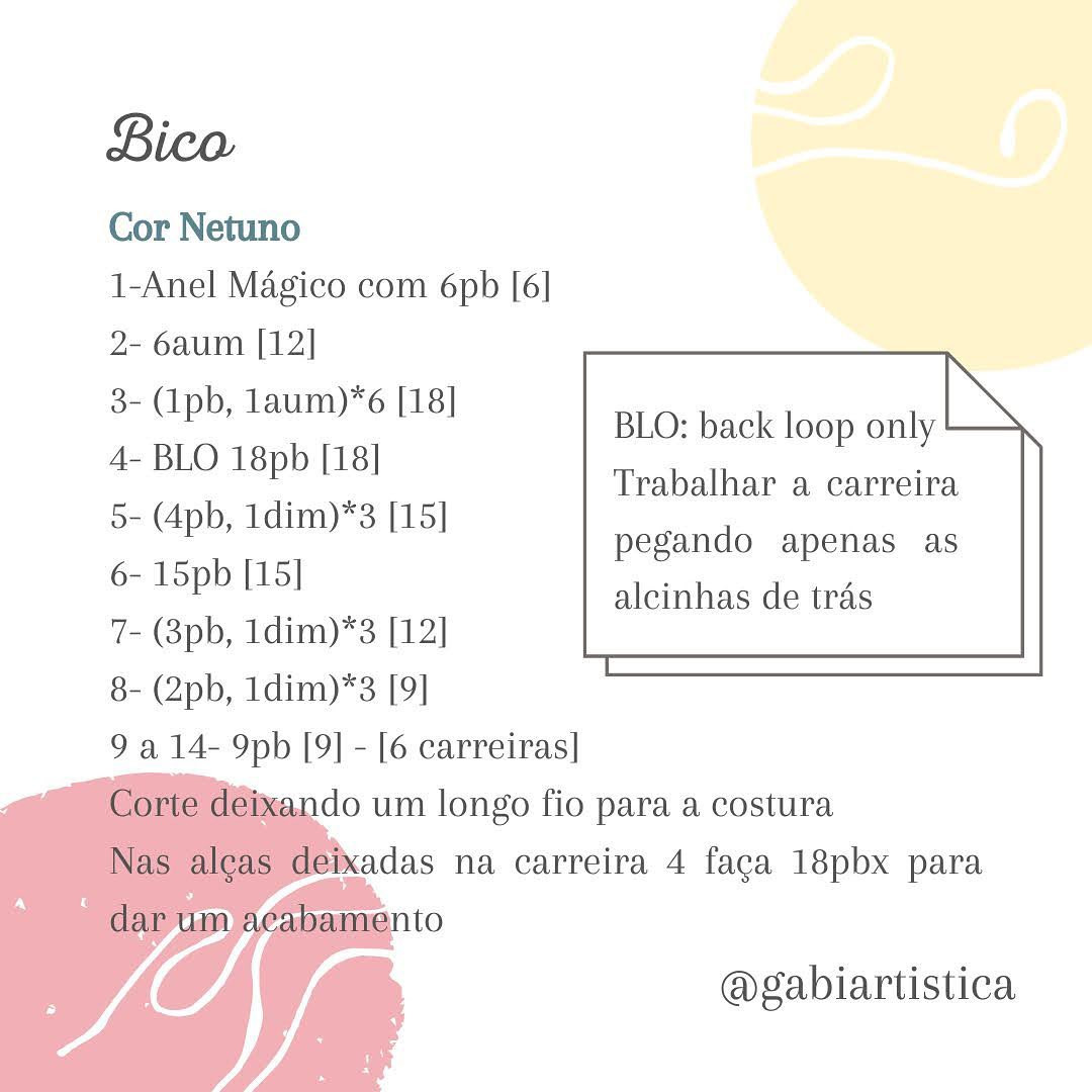 Receita Grátis Chocalho Regador: Guia Móc Len Chi Tiết Với Hoa Bordado