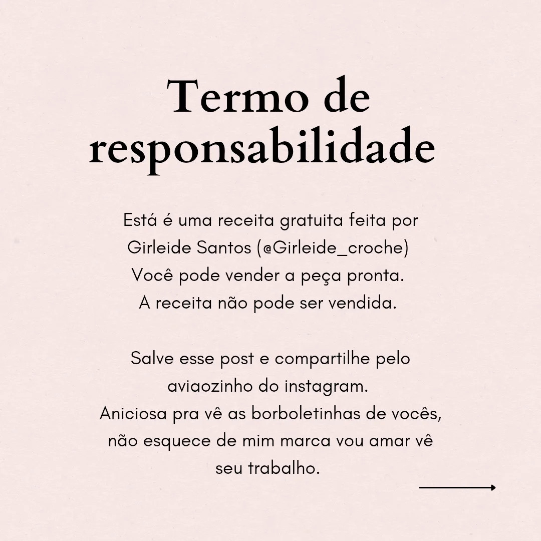 Receita Gratuita: Abraça Cortina Gigi - Búp bê Móc Len Hình Con Bướm