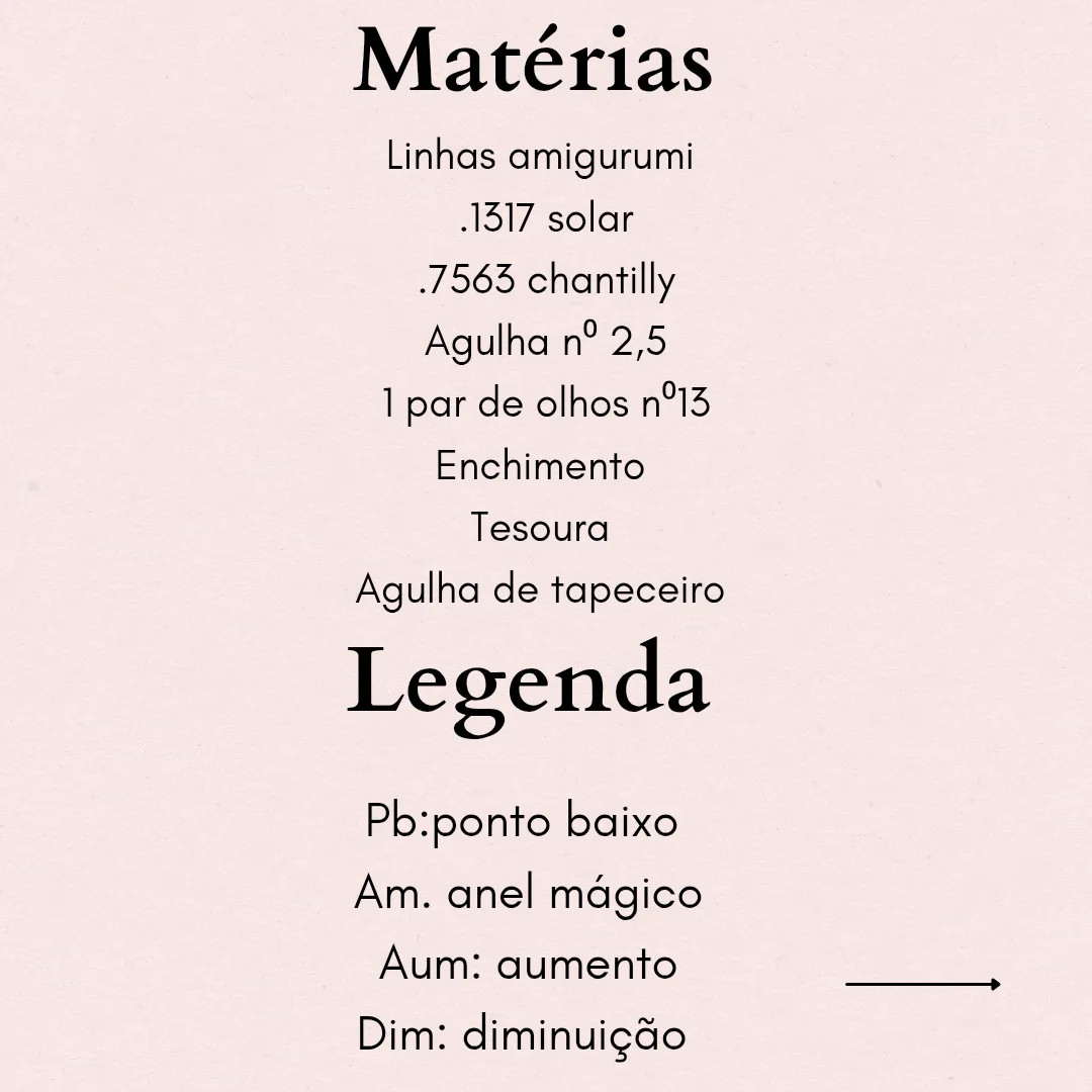 Receita Gratuita: Abraça Cortina Gigi - Búp bê Móc Len Hình Con Bướm