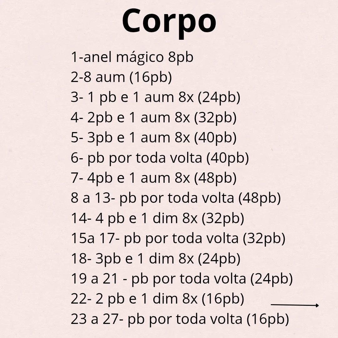 Receita Gratuita: Abraça Cortina Gigi - Búp bê Móc Len Hình Con Bướm