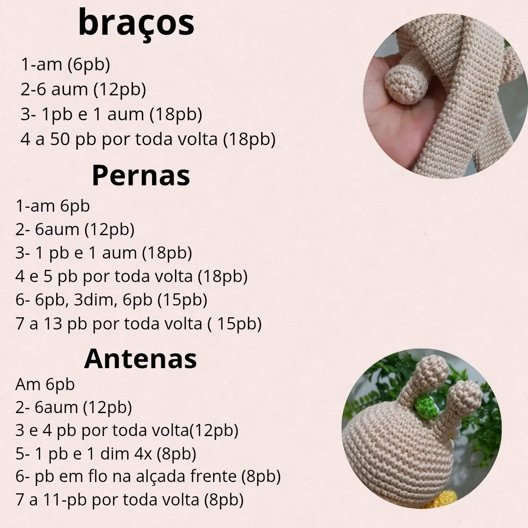 Receita Gratuita: Abraça Cortina Gigi - Búp bê Móc Len Hình Con Bướm