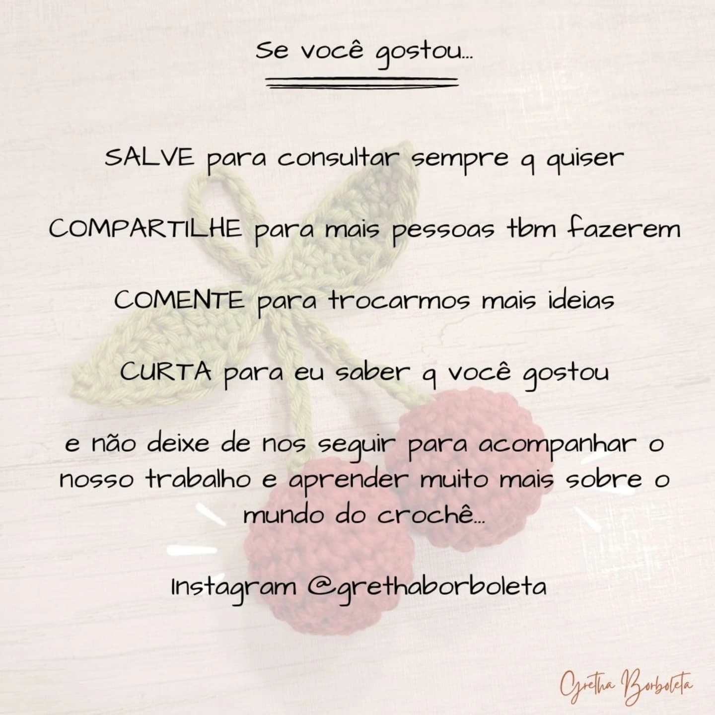 Receita Gratuita Cereja: Guia Passo a Passo para Mocar Fruta Vermelha com Folha Verde