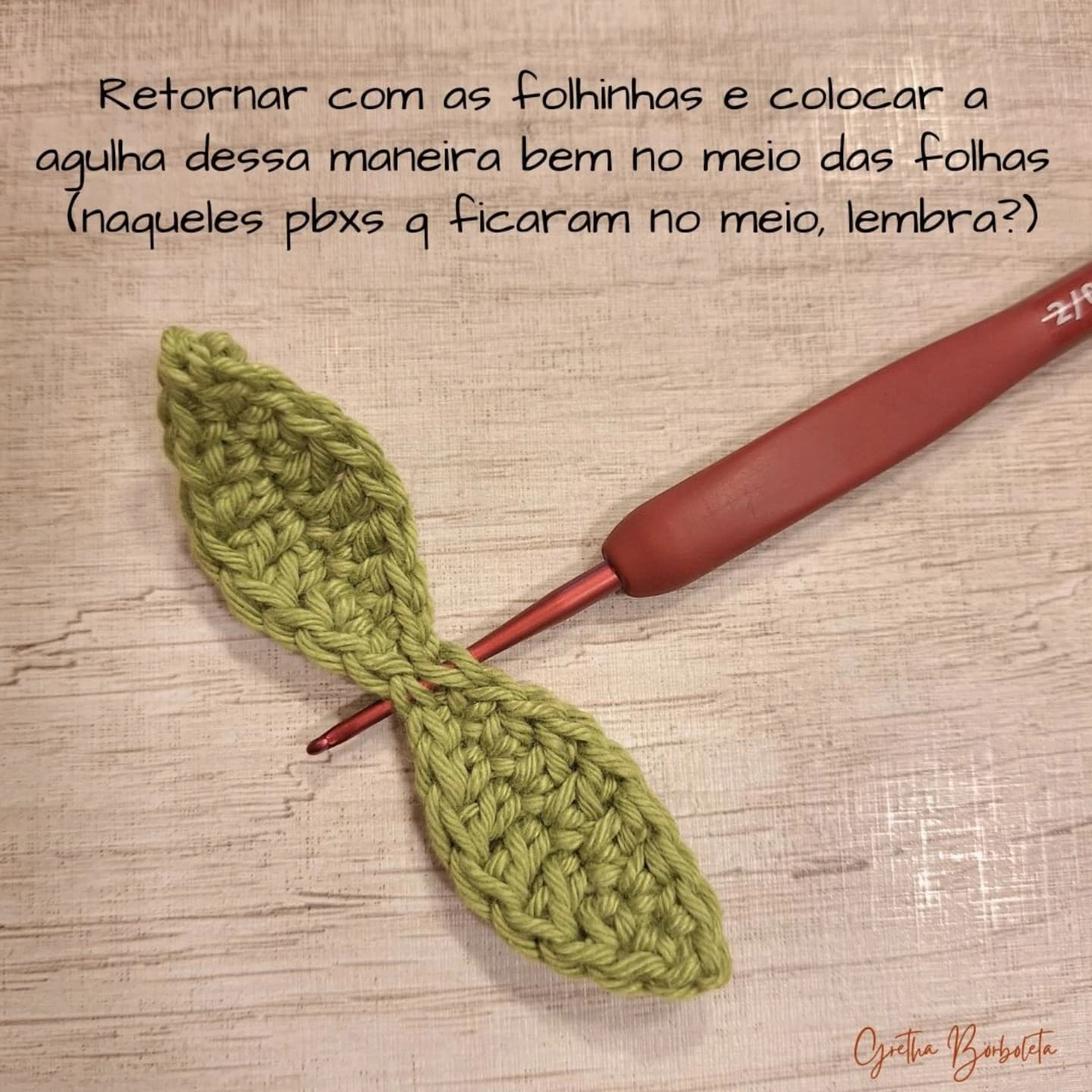 Receita Gratuita Cereja: Guia Passo a Passo para Mocar Fruta Vermelha com Folha Verde