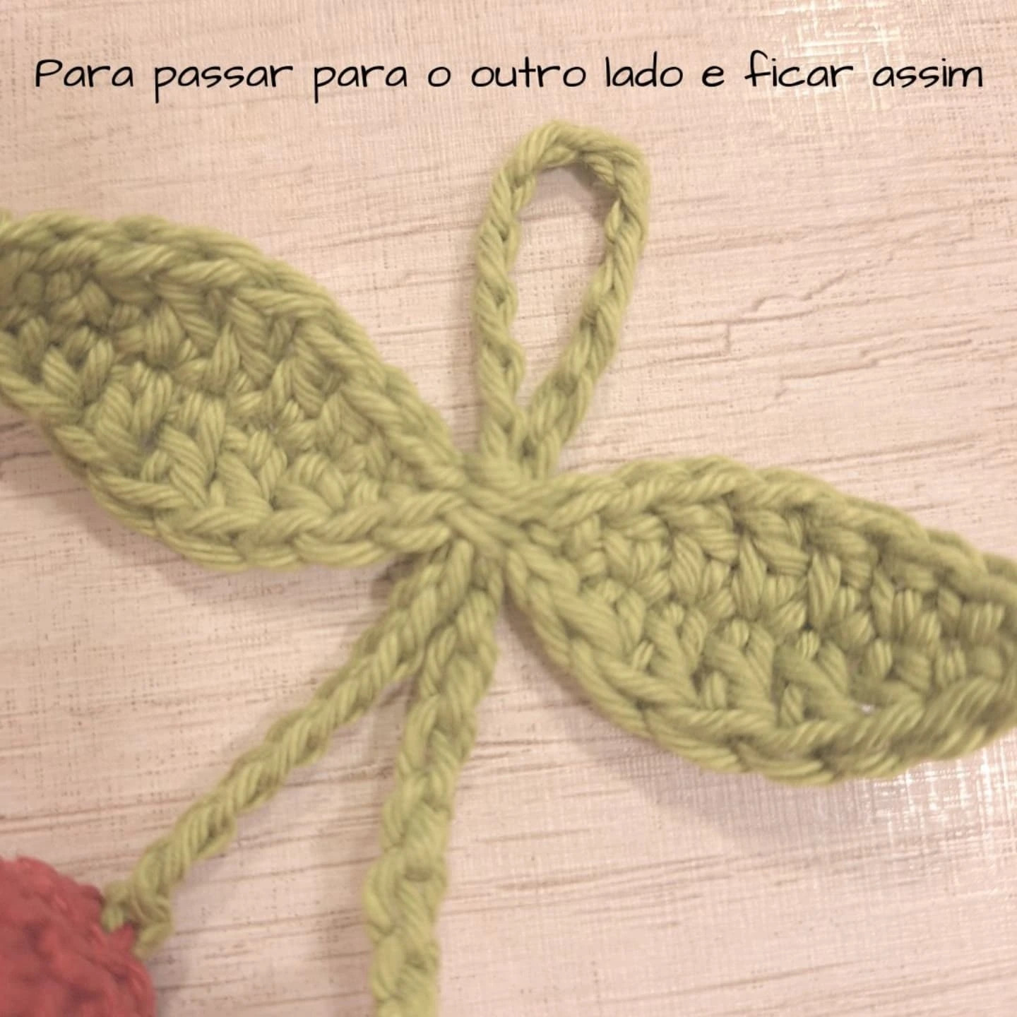 Receita Gratuita Cereja: Guia Passo a Passo para Mocar Fruta Vermelha com Folha Verde