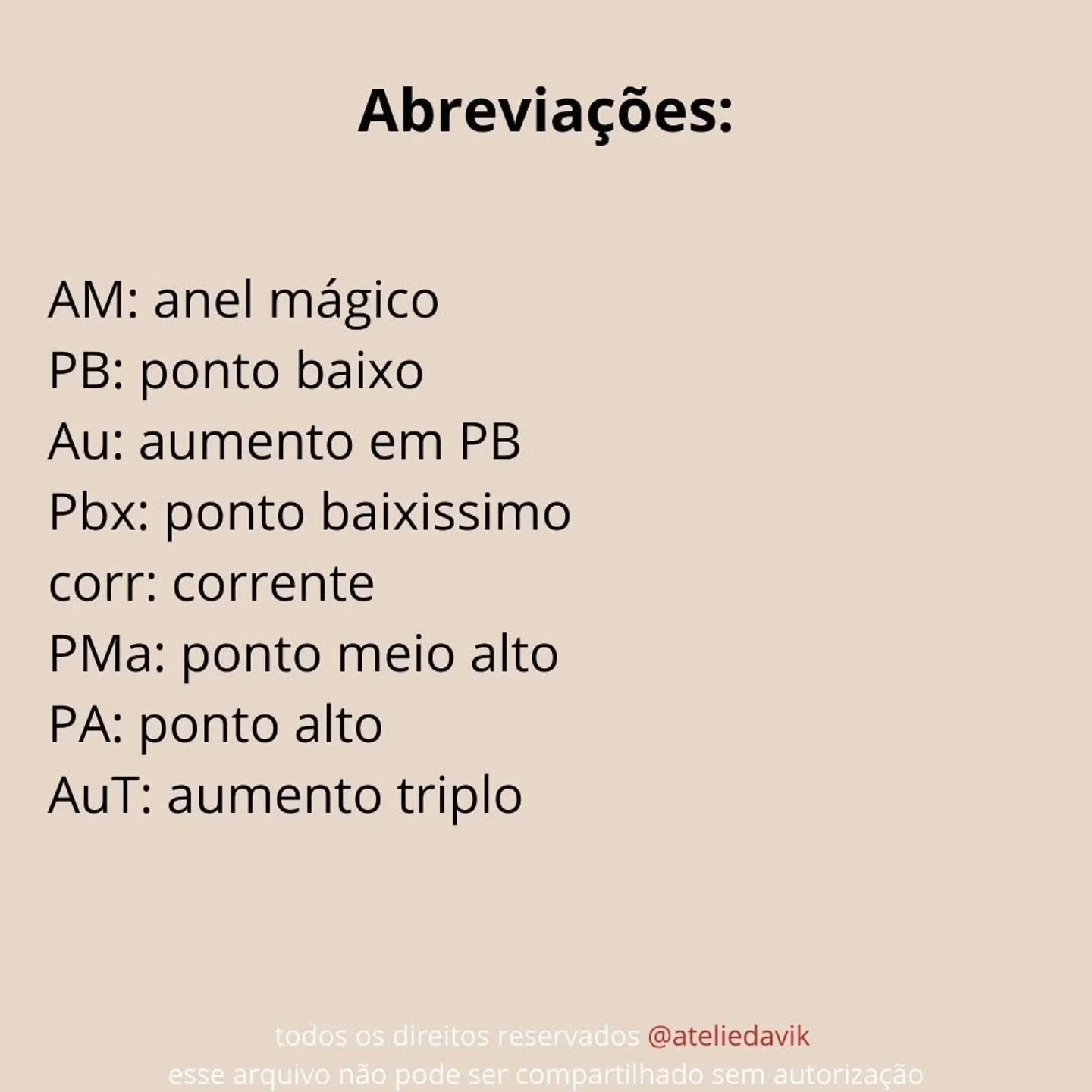 Receita Gratuita Chaveiro Tulipa Móc Len - Especial Dia das Mães