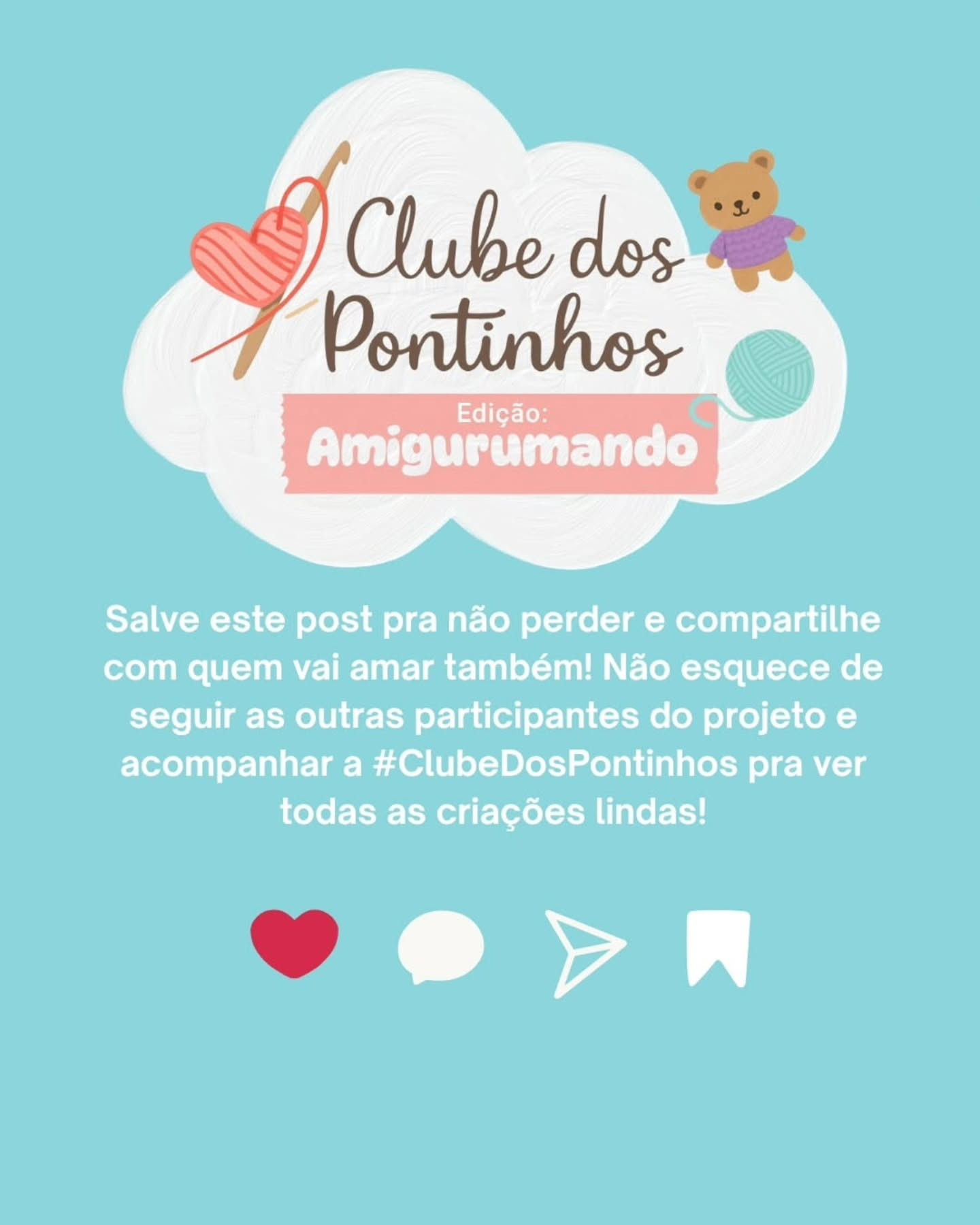 Receita gratuita de amigurumi: Caco o macaquinho (macaco) em tons de marrom e bege