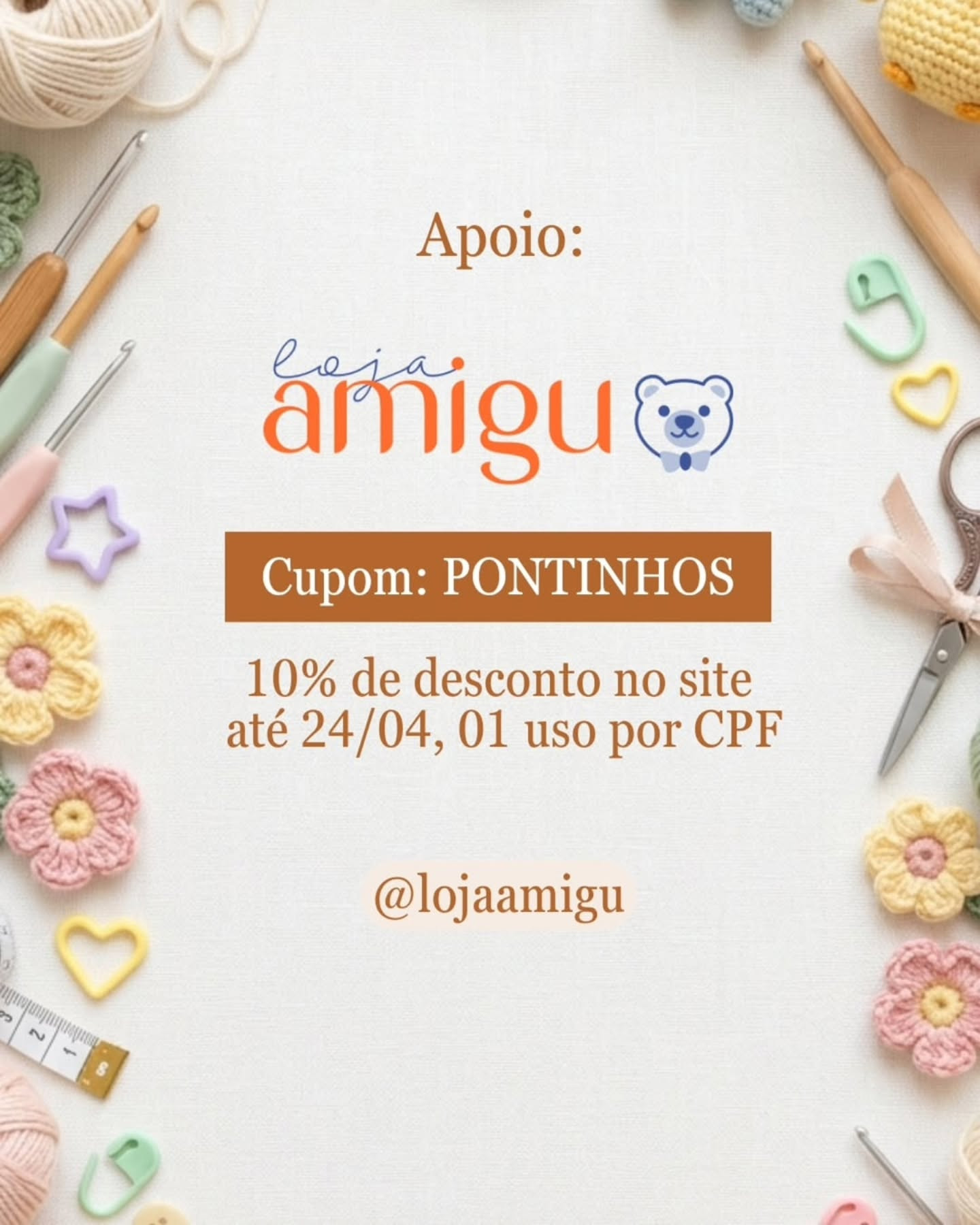 Receita gratuita de amigurumi: Caco o macaquinho (macaco) em tons de marrom e bege