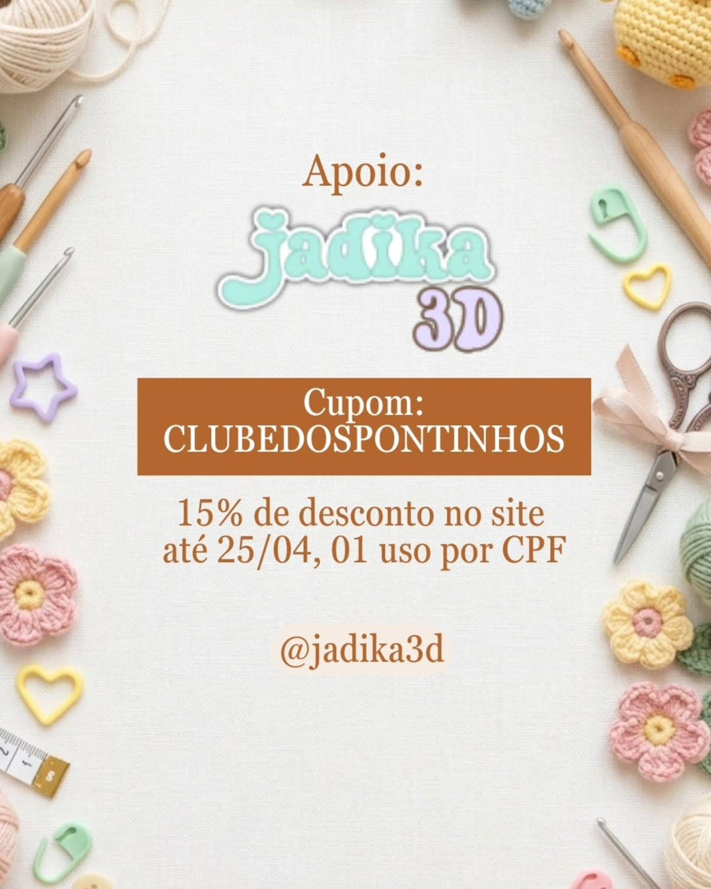 Receita gratuita de amigurumi: Caco o macaquinho (macaco) em tons de marrom e bege