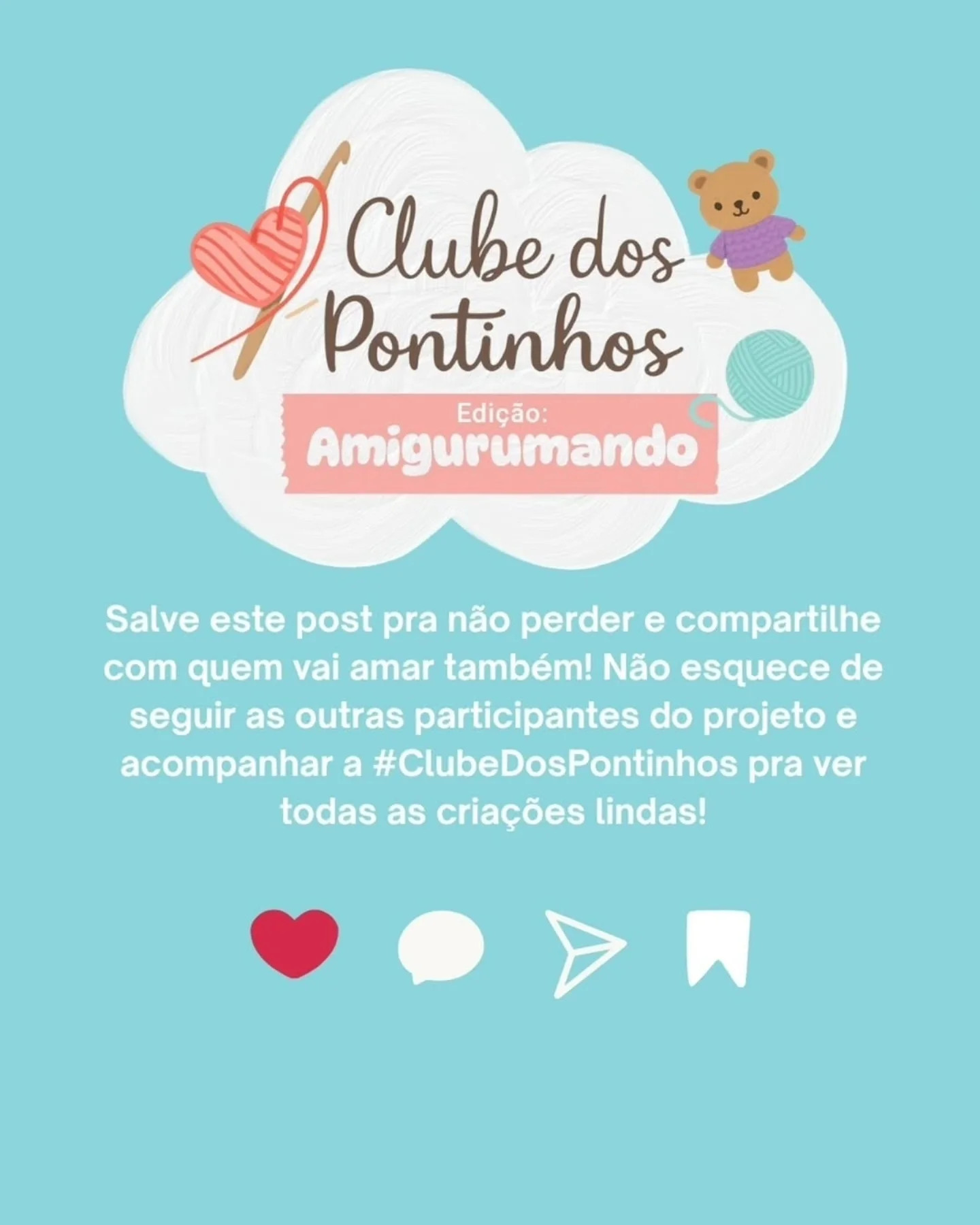 Receita gratuita de amigurumi: Caco o macaquinho (macaco) em tons de marrom e bege