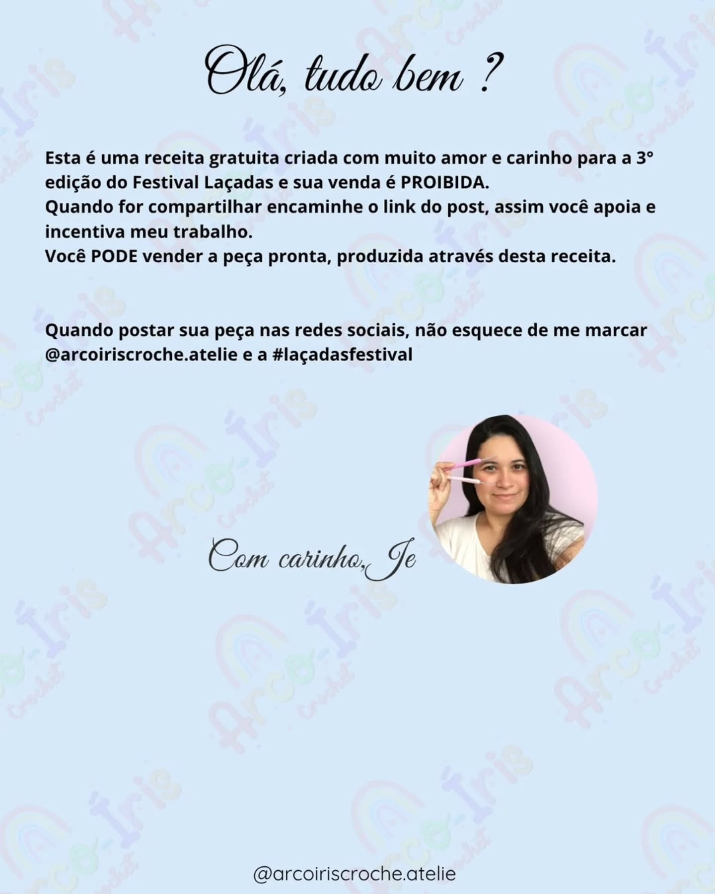 Receita Gratuita Natú: Amigurumi Vasinho Terrestre com Plantinha e Olhos Doces