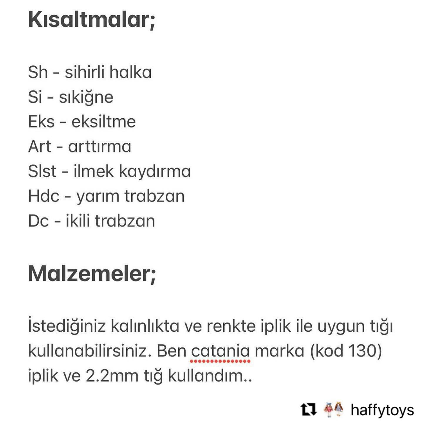 Tavşan örelim mi? - Haffytoys