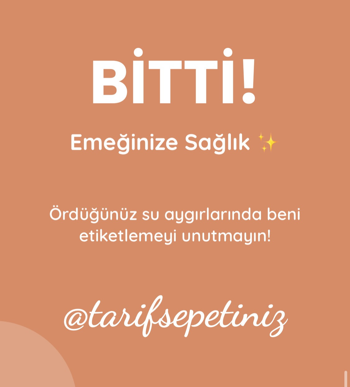 Türkçe Tarifi: Pembe ve Mavi Amigurumi Su Aygırı (Hippo) - Adım Adım Dikiş Şeması