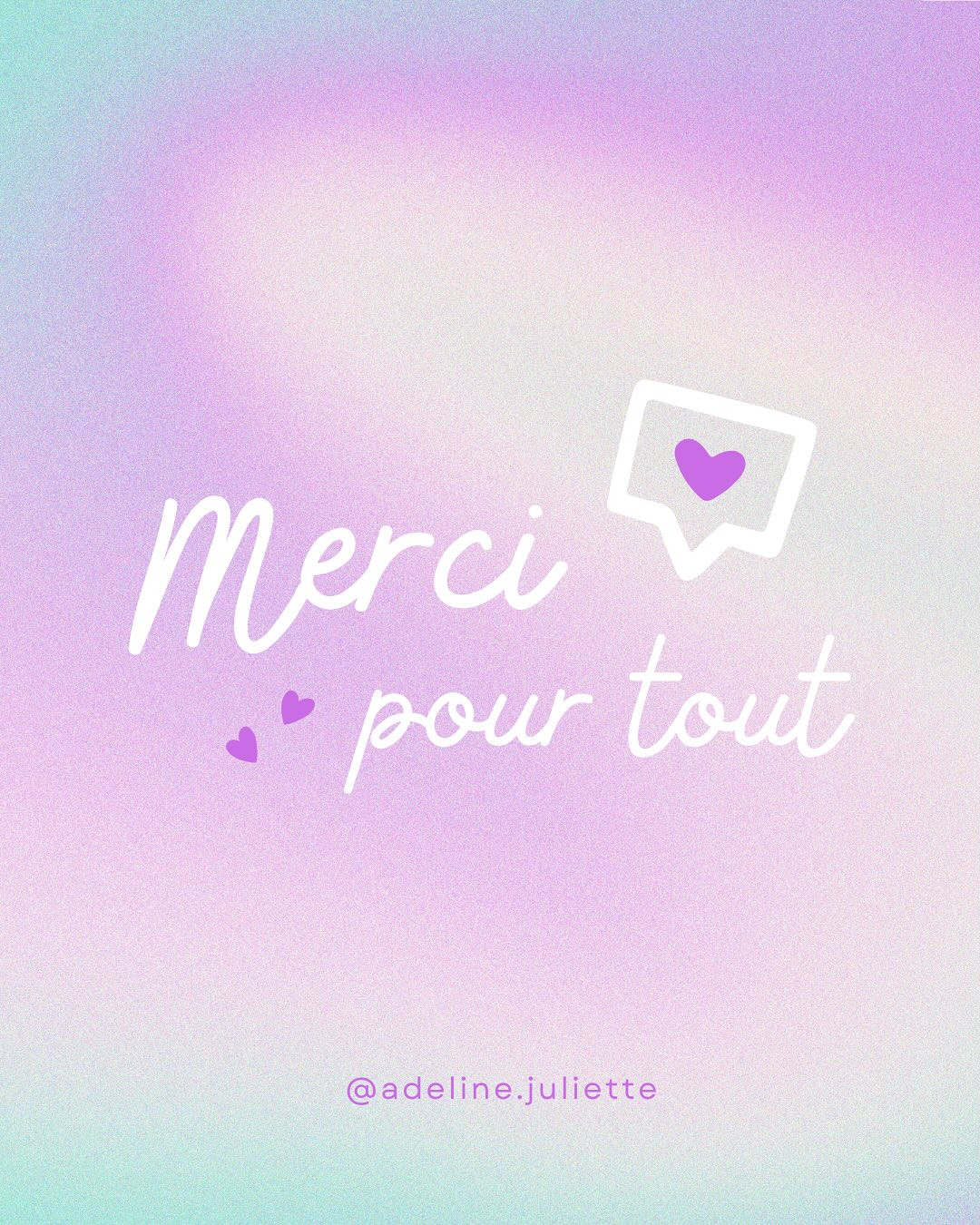 Tuto Réveil Matin Mignon en Crochet : Patron Complet avec Liste Matériel et Abréviations