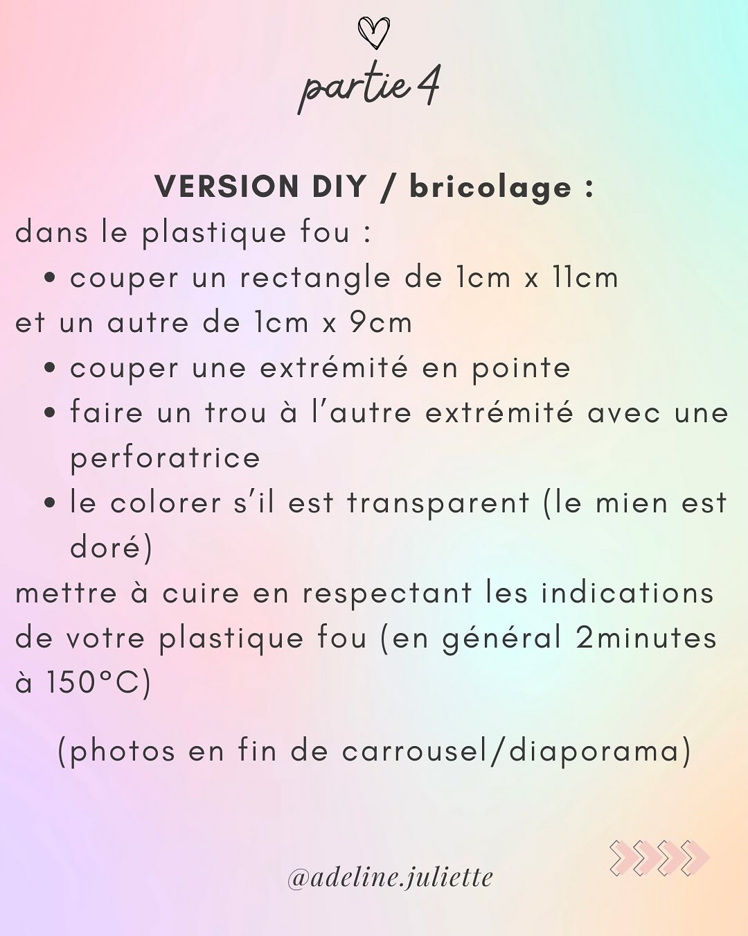 Tuto Réveil Matin Mignon en Crochet : Patron Complet avec Liste Matériel et Abréviations