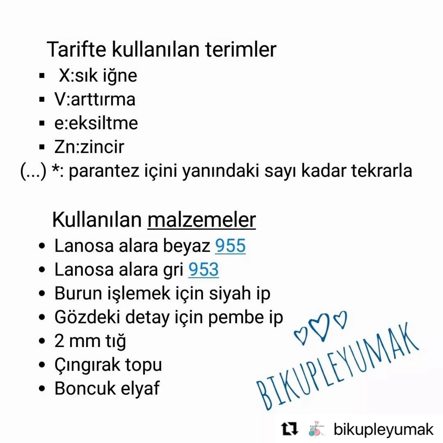 Ücretsiz Panda Çıngırak Tarifi: Adım Adım Mükemmel Bir Bebek Oyuncuğu Yapımı