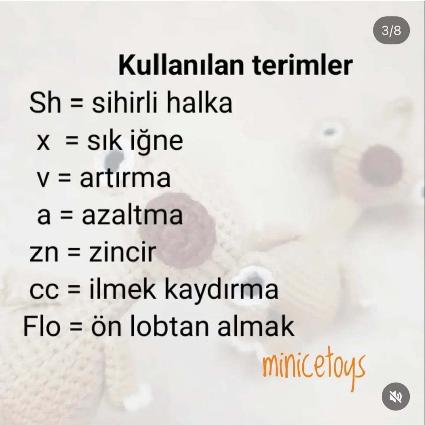 Ücretsiz Sid Anahtarlık Tarifi: Sevimli Mincetoys Amigurumi Dinozor Yapım Rehberi