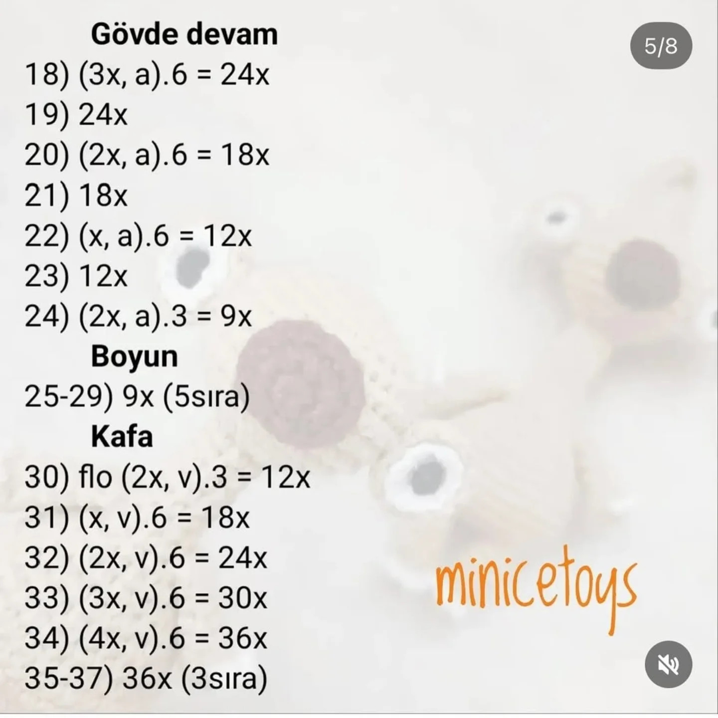 Ücretsiz Sid Anahtarlık Tarifi: Sevimli Mincetoys Amigurumi Dinozor Yapım Rehberi
