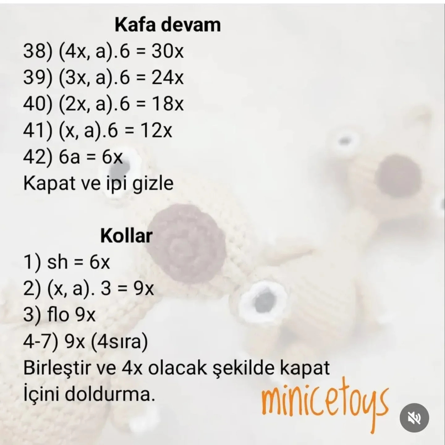 Ücretsiz Sid Anahtarlık Tarifi: Sevimli Mincetoys Amigurumi Dinozor Yapım Rehberi