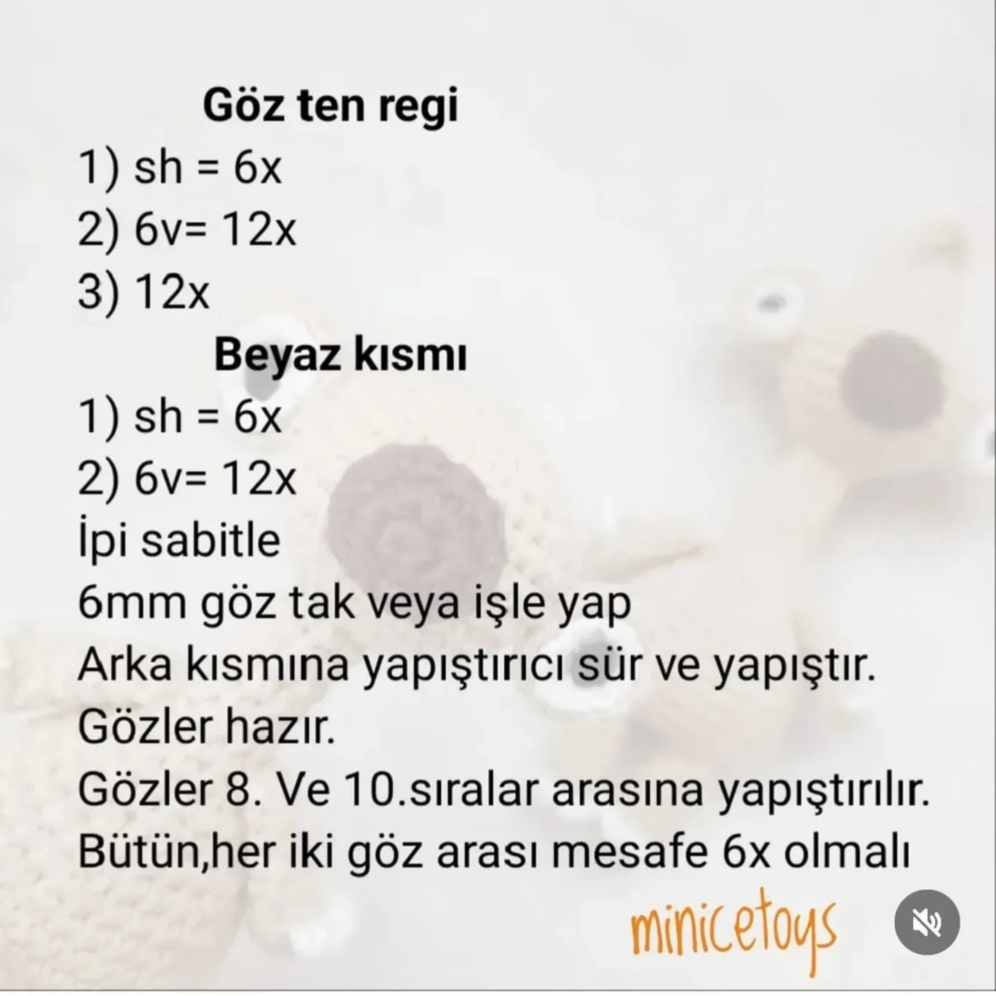 Ücretsiz Sid Anahtarlık Tarifi: Sevimli Mincetoys Amigurumi Dinozor Yapım Rehberi