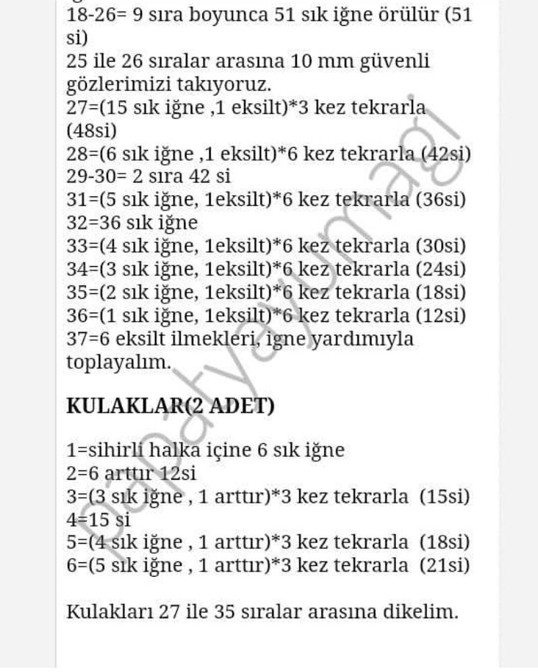 Vanki Kedi Çeviri Tarifi - Búp bê mèo thần tài Vanki màu xanh lá với cánh trắng và quần hồng