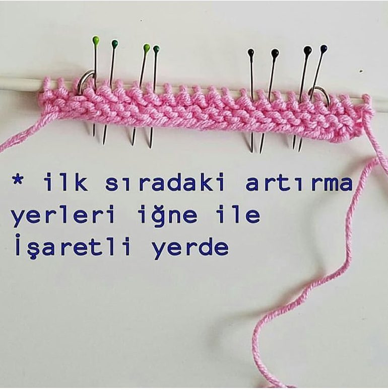 Yelekli Ayıcık - Gấu mặc áo chùng Amigurumi