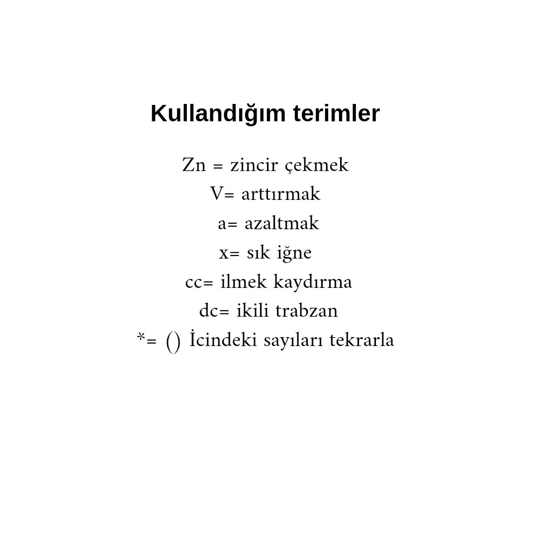 Yılbaşı Bardak Kılıfı Tarifi - Kar Adam ve Çilek Desenli Merserize İp Örgü