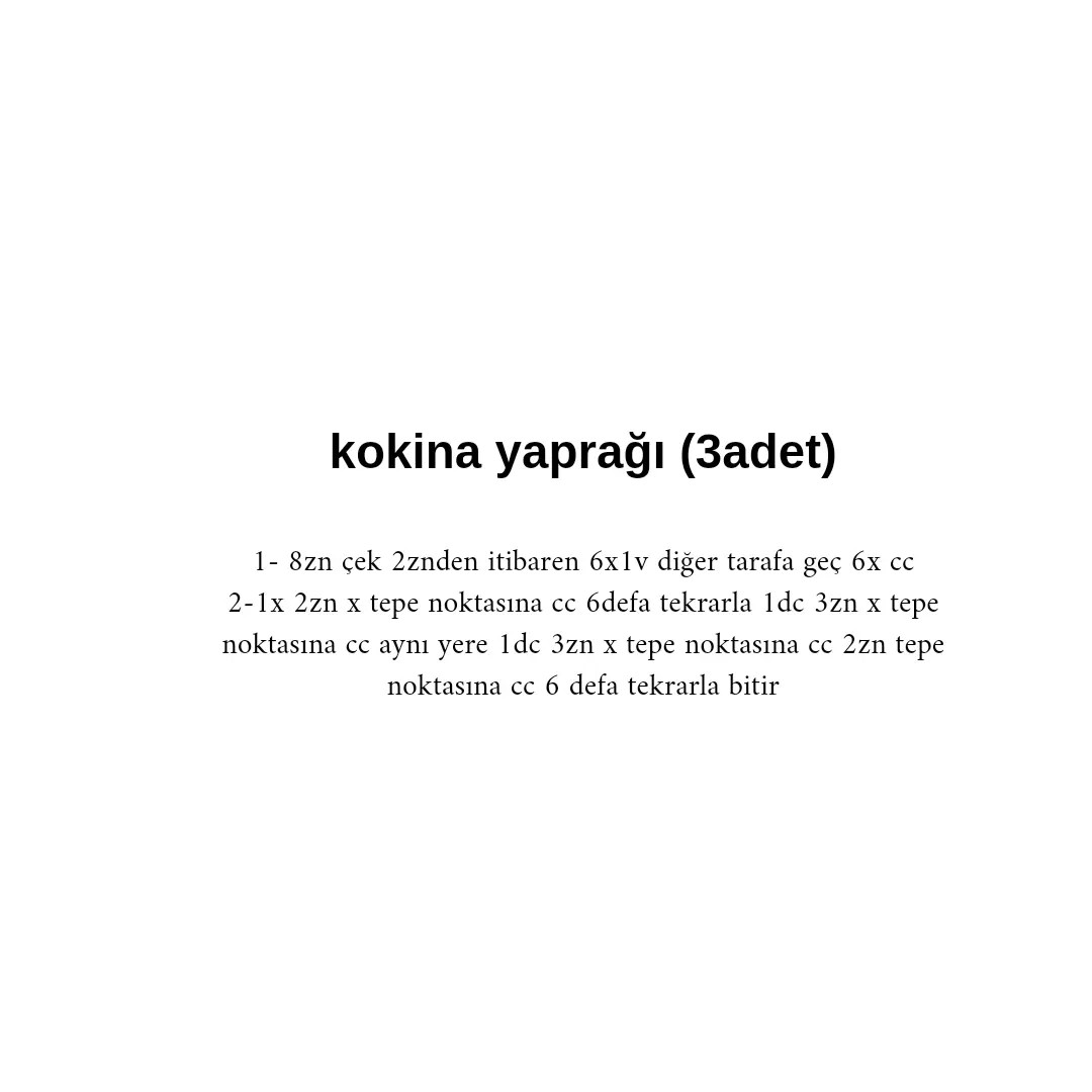 Yılbaşı Bardak Kılıfı Tarifi - Kar Adam ve Çilek Desenli Merserize İp Örgü