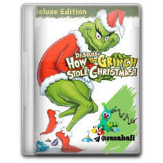 Hướng dẫn chi tiết cách móc len búp bê Grinch nhân vật Giáng sinh, bao gồm các bước thực hiện cụ thể cho đôi chân và giày